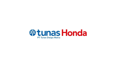 Loker Sales Digital - Leader Digital Marketing - Sales Coordinator  di PT. Tunas Dwipa Matra 